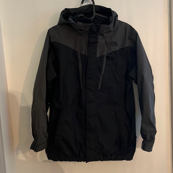 The North Face Other - The North face Youth Jacket size 14/16